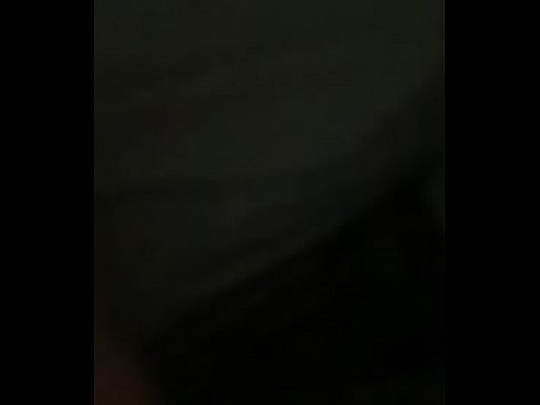 ❤️ Mooki oa Sepetlele mofets'e oa hot bitch Porno  ❤