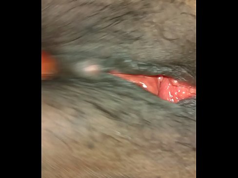 ❤️ Hasa Pussy ea Ka e Matenya E E etse Squirt Porno  ❤