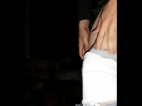 ❤️ Moahelani oa ka o ile a qhomela leboteng la ka la karabelo Porno  ❤