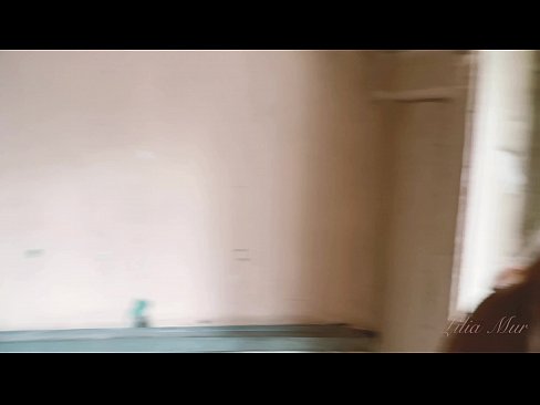 ❤️ Tatso ea cum e u hopotsa bongoaneng ba hau? Porno  ❤