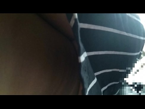 ❤️ Ngoanana ea motšo ea se nang panty, karolo ea 2 Porno  ❤