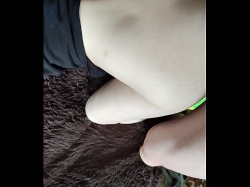 ❤️ Ngoanana oa Lerussia o bobola lapeng anal part 2 Porno  ❤